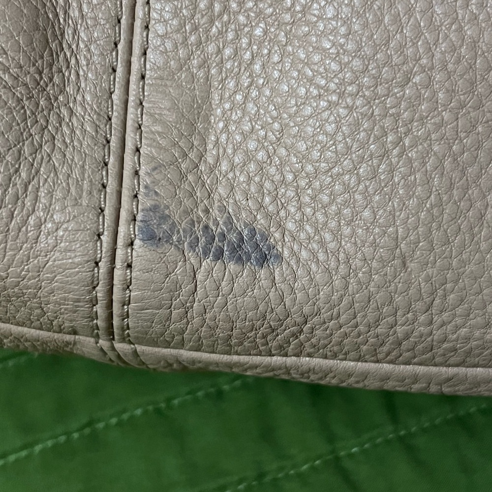 Michael Kors - Picture 12 of 12